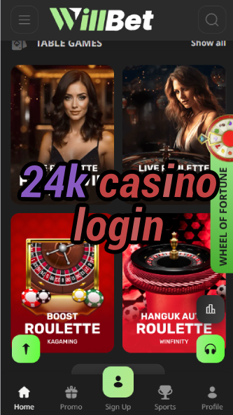 24K Casino Login - Access Your Golden Casino Account-appscasinochile.casinoorder.vip