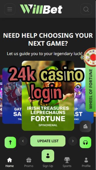 24K Casino Login - Access Your Golden Casino Account-appscasinochile.casinoorder.vip