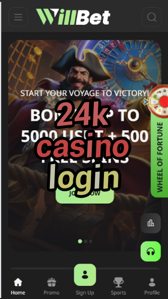 24K Casino Login - Access Your Golden Casino Account-appscasinochile.casinoorder.vip